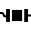 Mechanic Elements icon 64x64
